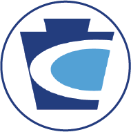 Asset 9
