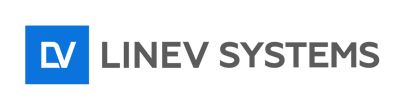 LS_Logo_Basic - Copy-2