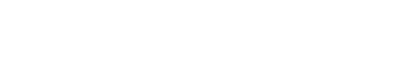 New Linev Logo White No Slogan