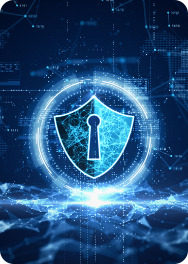 Security Tech Design